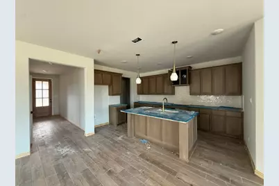 512 Vista Ridge Drive, Weatherford, TX 76087 - Photo 3