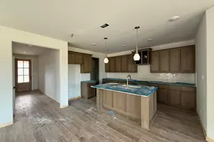 512 Vista Ridge Drive, Weatherford, TX 76087 - Photo 3