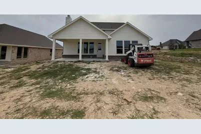 512 Vista Ridge Drive, Weatherford, TX 76087 - Photo 15