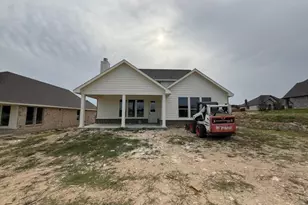512 Vista Ridge Drive, Weatherford, TX 76087 - Photo 15