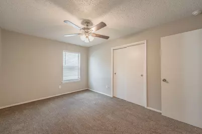 717 Blue Ridge Trail, Saginaw, TX 76179 - Photo 23