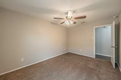 717 Blue Ridge Trail, Saginaw, TX 76179 - Photo 33