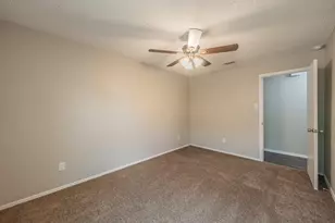 717 Blue Ridge Trail, Saginaw, TX 76179 - Photo 33