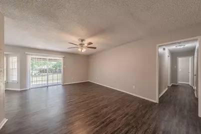 717 Blue Ridge Trail, Saginaw, TX 76179 - Photo 5