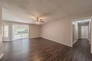 717 Blue Ridge Trail, Saginaw, TX 76179 - Photo 5