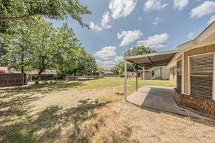 717 Blue Ridge Trail, Saginaw, TX 76179 - Photo 35