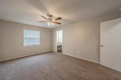 717 Blue Ridge Trail, Saginaw, TX 76179 - Photo 31