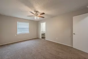 717 Blue Ridge Trail, Saginaw, TX 76179 - Photo 31