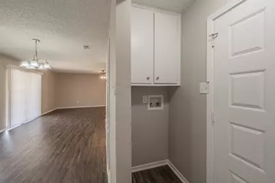 717 Blue Ridge Trail, Saginaw, TX 76179 - Photo 17