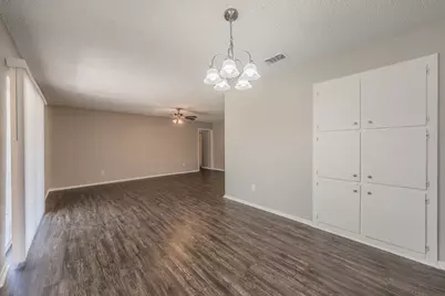 717 Blue Ridge Trail, Saginaw, TX 76179 - Photo 9