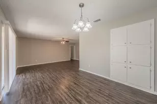 717 Blue Ridge Trail, Saginaw, TX 76179 - Photo 9