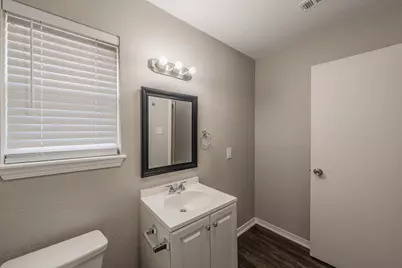 717 Blue Ridge Trail, Saginaw, TX 76179 - Photo 25
