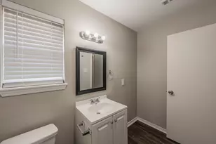 717 Blue Ridge Trail, Saginaw, TX 76179 - Photo 25