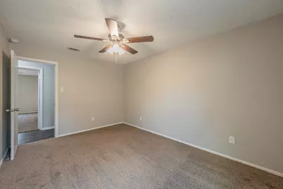 717 Blue Ridge Trail, Saginaw, TX 76179 - Photo 27
