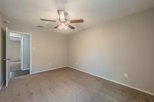 717 Blue Ridge Trail, Saginaw, TX 76179 - Photo 27