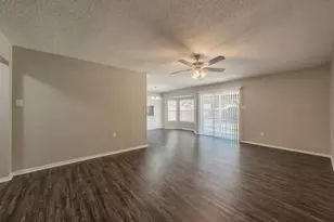717 Blue Ridge Trail, Saginaw, TX 76179 - Photo 7
