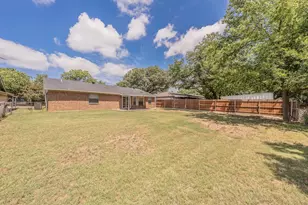 717 Blue Ridge Trail, Saginaw, TX 76179 - Photo 39