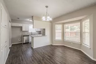 717 Blue Ridge Trail, Saginaw, TX 76179 - Photo 11