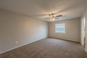 717 Blue Ridge Trail, Saginaw, TX 76179 - Photo 19
