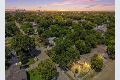 2942 Maryland Avenue, Dallas, TX 75216 - Photo 5