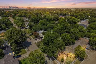 2942 Maryland Ave, Dallas, TX 75216 - Photo 5