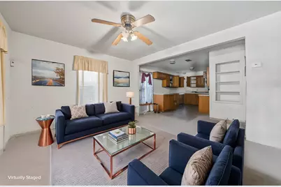 2942 Maryland Avenue, Dallas, TX 75216 - Photo 3