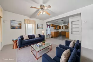 2942 Maryland Ave, Dallas, TX 75216 - Photo 3
