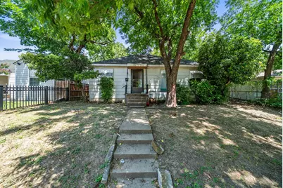 2942 Maryland Avenue, Dallas, TX 75216 - Photo 1
