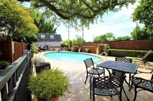 7815 Royal Ln, Dallas, TX 75230 - Photo 21