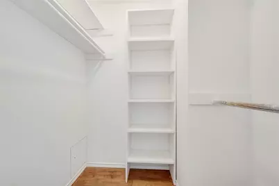 7815 Royal Lane #7815, Dallas, TX 75230 - Photo 17