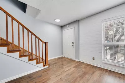 7815 Royal Lane #7815, Dallas, TX 75230 - Photo 3