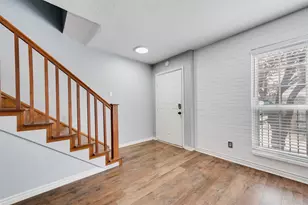 7815 Royal Ln, Dallas, TX 75230 - Photo 3
