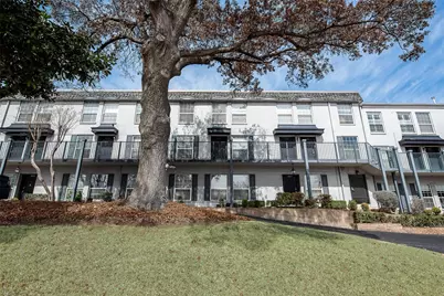 7815 Royal Lane #7815, Dallas, TX 75230 - Photo 1