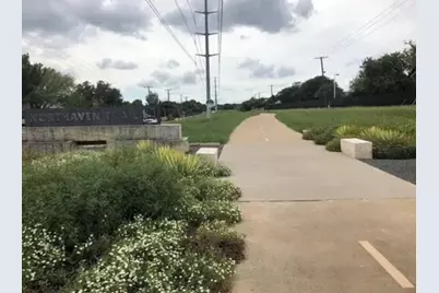 7815 Royal Lane #7815, Dallas, TX 75230 - Photo 23