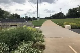 7815 Royal Ln, Dallas, TX 75230 - Photo 23