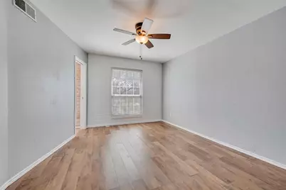 7815 Royal Lane #7815, Dallas, TX 75230 - Photo 19