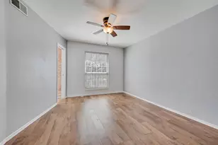 7815 Royal Ln, Dallas, TX 75230 - Photo 19