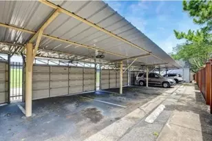 7815 Royal Ln, Dallas, TX 75230 - Photo 25