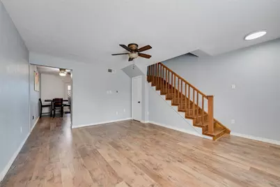 7815 Royal Lane #7815, Dallas, TX 75230 - Photo 5