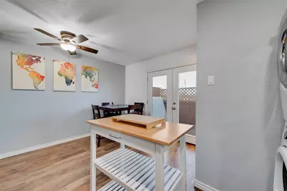 7815 Royal Lane #7815, Dallas, TX 75230 - Photo 11