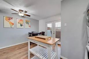 7815 Royal Ln, Dallas, TX 75230 - Photo 11