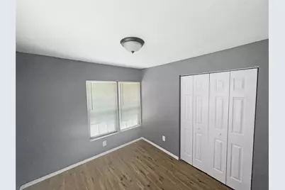 3116 6th Avenue, Fort Worth, TX 76110 - Photo 9
