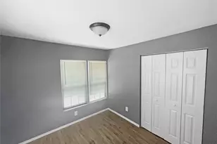 3116 6th Ave, Fort Worth, TX 76110 - Photo 9