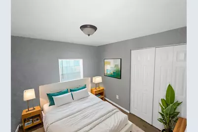 3116 6th Avenue, Fort Worth, TX 76110 - Photo 3