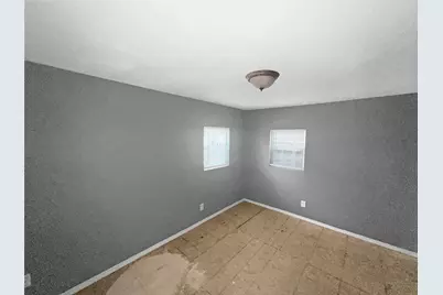 3116 6th Avenue, Fort Worth, TX 76110 - Photo 15