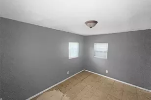 3116 6th Ave, Fort Worth, TX 76110 - Photo 15