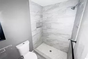 3116 6th Ave, Fort Worth, TX 76110 - Photo 19