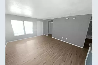 3116 6th Avenue, Fort Worth, TX 76110 - Photo 13