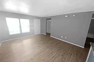 3116 6th Ave, Fort Worth, TX 76110 - Photo 13