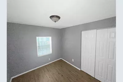 3116 6th Avenue, Fort Worth, TX 76110 - Photo 11